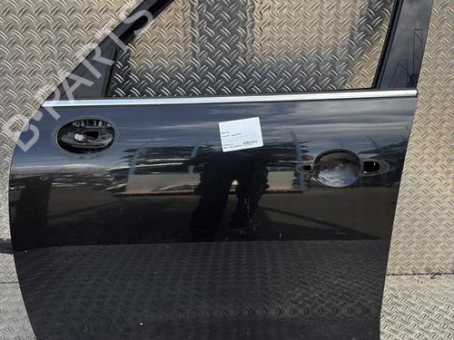 Used Left front door MINI MINI COUNTRYMAN (R60) Cooper SD (143 hp) 23825305