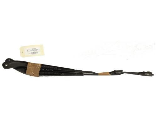 front-wipers-mechanism-ford-grand-c-max-dxacb7-dxaceu-16-tdci-1899697-2010-2011-2012-2013-2014-2015-2016-2017-2018-2019-21293989 main image
