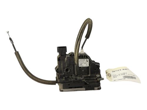 front-right-lock-fiat-ducato-van-250_-2006-32165711 main image