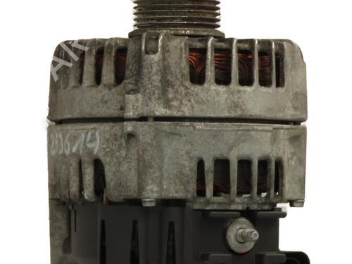 Used Alternator Alternator BMW 1 (E81) 118 d (143 hp) 30761541 30761541