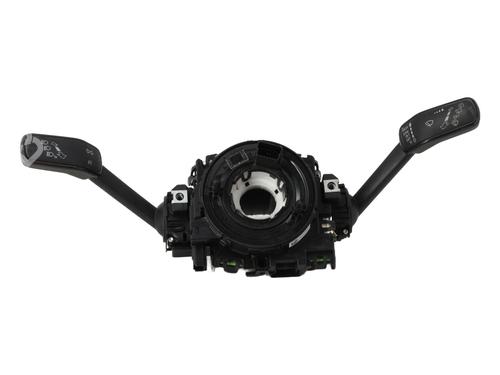 Used Steering column stalk VW GOLF VII (5G1, BQ1, BE1, BE2) 1.4 GTE Hybrid (204 hp) 21293393