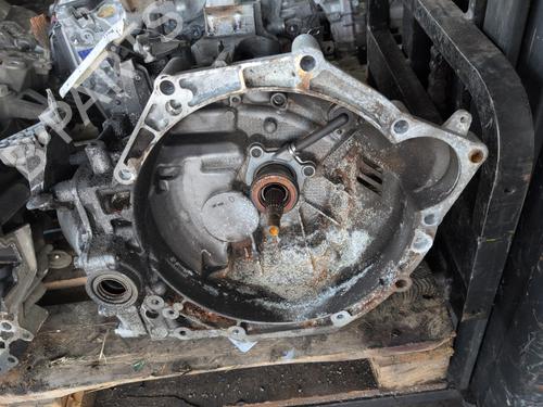 BP29056955M3 main image