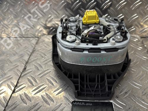 Driver airbag VW GOLF V (1K1) 1.4 16V | BP23824568C9 