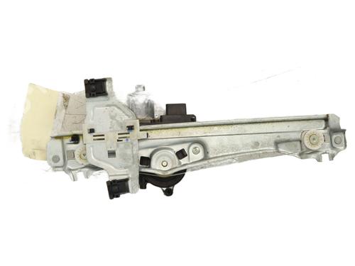 Used Left rear window motor Left rear window motor 36803757 36803757