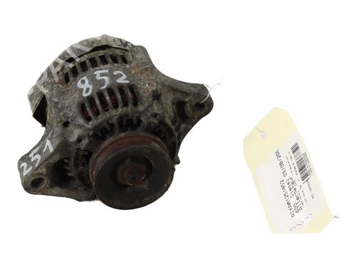 Lichtmaschine für AIXAM 400 0.4 (5 hp) 32687399