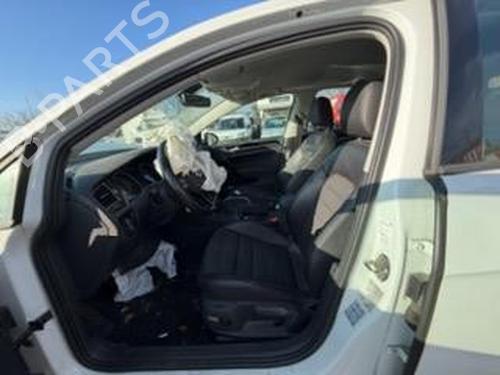 Left front window switch VW GOLF VII (5G1, BQ1, BE1, BE2) 1.4 TSI MultiFuel | BP32482038I27  - Image 22