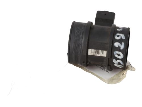 Luftmassemåler PEUGEOT 206 Hatchback (2A/C) 2.0 HDI 90 | BP29613050M95 