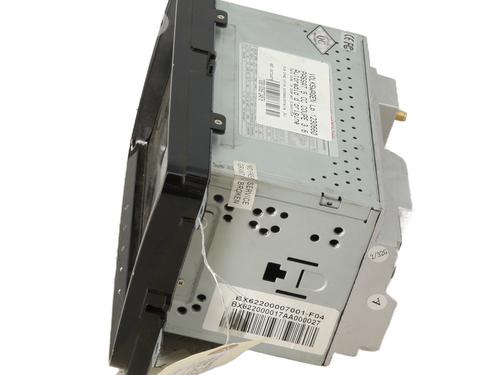 Radio VW PASSAT CC B6 (357) 3.6 FSI 4motion | BP21311246E6 - Image 5