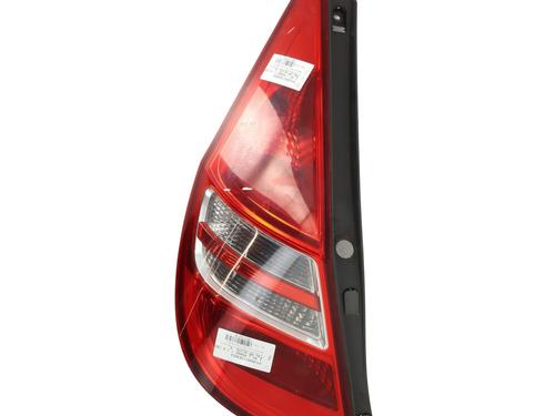 Left taillight HYUNDAI i30 (FD) 1.6 CRDi | BP27817882C34  - Image 6