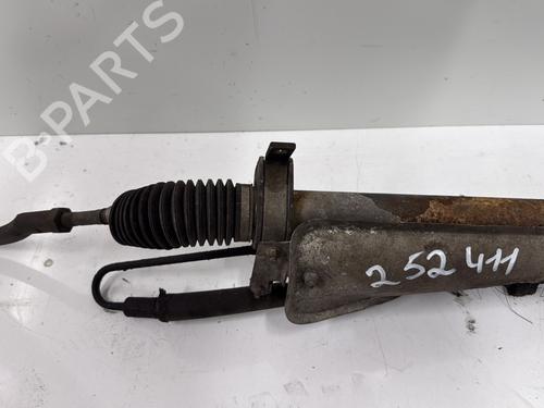 Used Steering rack MINI MINI (R50, R53) Cooper (116 hp) 26663743