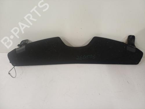 Other RENAULT TWINGO II (CN0_) | BP33450594O1 - Image 2