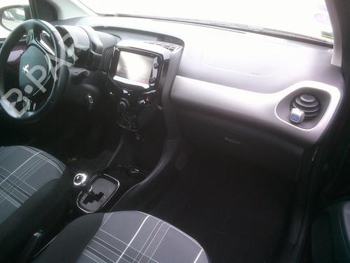  - Image 9
