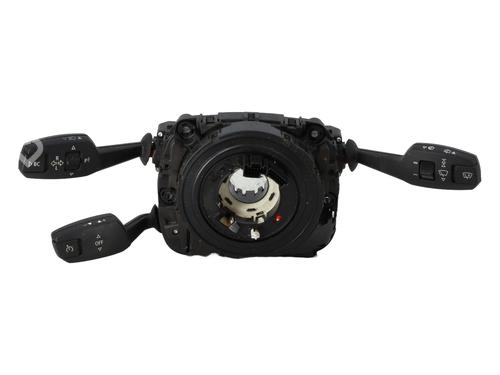 Used Steering column stalk BMW X5 (E70) xDrive 35 d (286 hp) 29286436