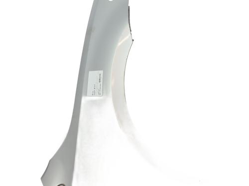 Used Right front fenders VW GOLF VII (5G1, BQ1, BE1, BE2) 1.2 TSI (86 hp) 28797574