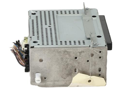 Used Radio Radio FORD FOCUS III Turnier 1.5 EcoBoost (182 hp) 26679068 26679068