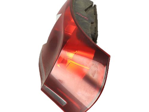 Right taillight CITROËN C4 Picasso II 1.6 HDi / BlueHDi 115 | BP38488272C35 - Image 2