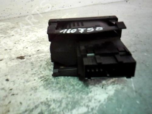 Headlight switch FORD FIESTA V (JH_, JD_) 1.4 TDCi | BP21372150I24 