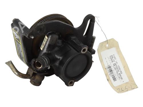 Steering pump FIAT PALIO Weekend (178_, 173_, 373_, 374_, 171_) 1.2 | BP25935043M99 