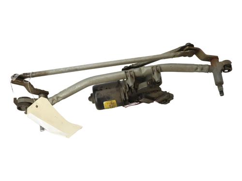 front-wiper-motor-citroen-c3-pluriel-hb_-2003-33317244 main image