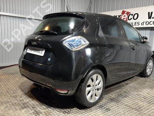 Salpicadero RENAULT ZOE (BFM_) ZOE | BP33127182C46  - Image 7