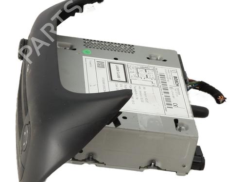 Radio CITROËN NEMO MPV 1.3 HDi 80 | BP33310607E6 - Image 5