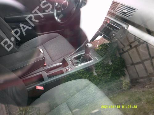 Left tailgate light AUDI A4 B7 Avant (8ED) 2.0 TDI | BP25889999C79 - Image 22