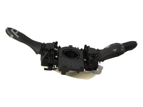 Steering column stalk RENAULT MEGANE IV Hatchback (B9A/M/N_) 1.5 Blue dCi 115 (B9A6) | BP39018517I23 - Image 2