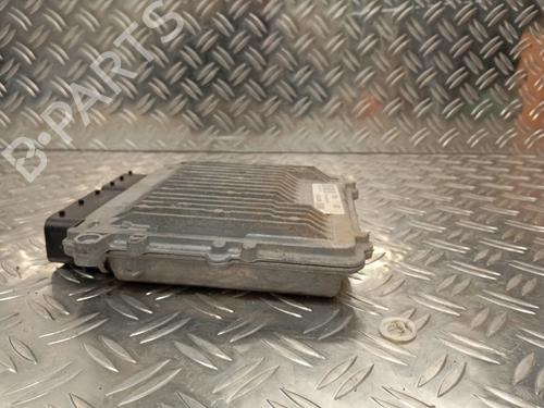 Engine control unit (ECU) MERCEDES-BENZ VITO Van (W447) 109 CDI (447.601, 447.603, 447.605) | BP23806658M57 