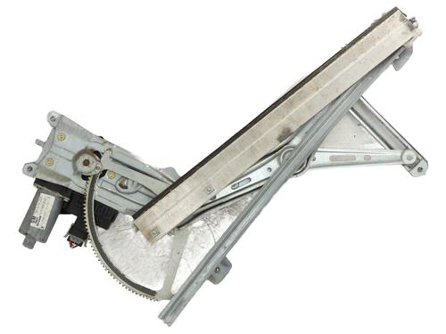 Used Left front window motor Left front window motor OPEL ZAFIRA A MPV (T98) 1.8 16V (F75) (116 hp) 26742261 26742261