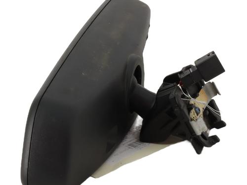 Rear mirror BMW X3 (F25) xDrive 20 d | BP21368483I6