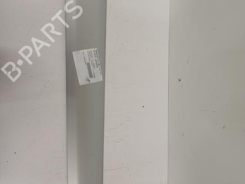 Used Door moulding trim Door moulding trim PEUGEOT PARTNER Box Body/MPV 1.6 HDi (75 hp) 35994863 35994863
