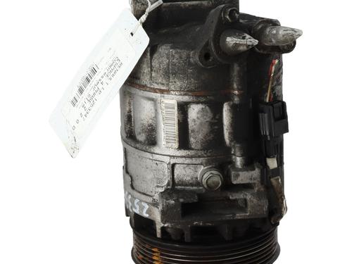 AC compressor RENAULT ESPACE IV (JK0/1_) 2.0 dCi (JK01, JK02, JK1J, JK1K, JK1H) | BP29895029M34  - Image 5