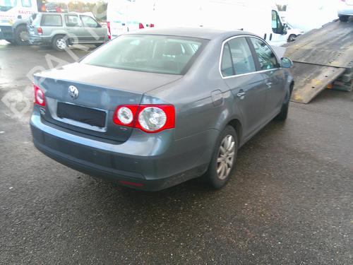 Right tailgate light VW JETTA III (1K2) 1.9 TDI | BP27892819C80  - Image 7