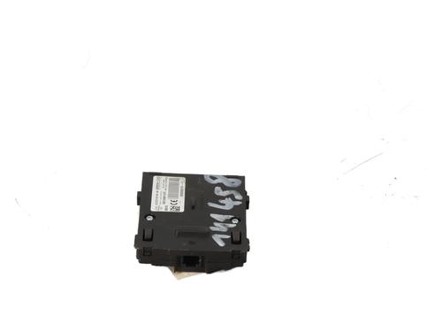 Used Card reader Card reader 21366097 21366097