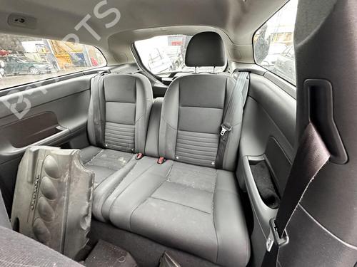  - Image 6
