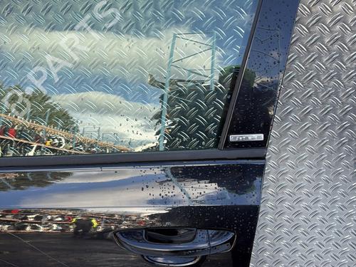 left-front-door-vw-golf-vi-5k1-2008-2009-2010-2011-2012-2013-2014-29863202 main image