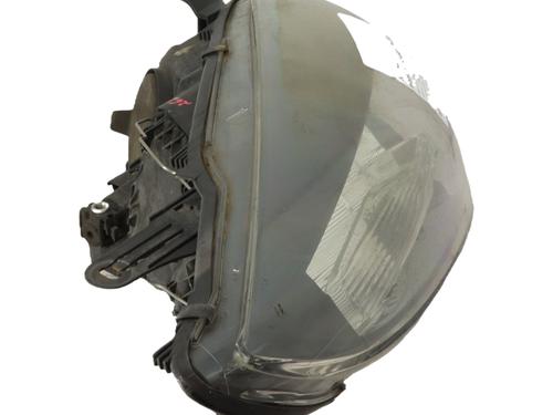 Used Right headlight Right headlight 38079742 38079742