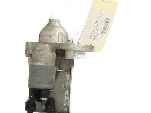 Starter PEUGEOT EXPERT Van (V_) 1.5 BlueHDi 100 | BP31299210M8