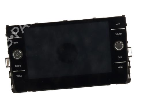 BP32734777C48 main image