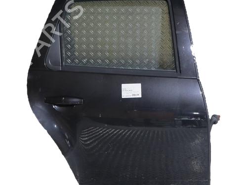 right-rear-door-dacia-duster-hs_-2010-2011-2012-2013-2014-2015-2016-2017-2018-40174270 main image