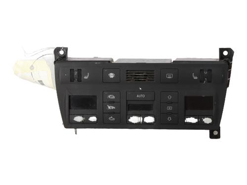 BP30647752I5 main image