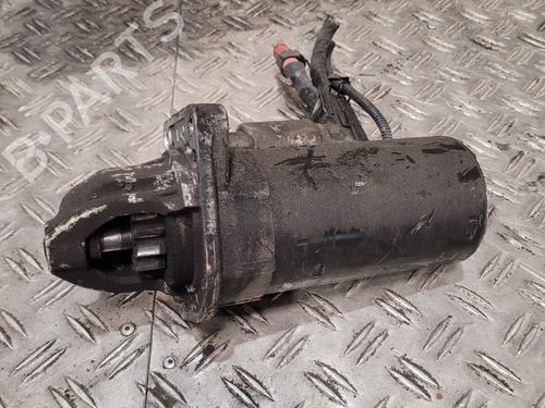 starter-iveco-daily-v-van-2011-2012-2013-2014-30618166 main image