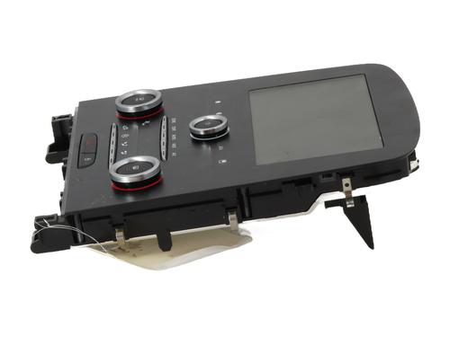 Multifunctionele display RENAULT SCÉNIC IV (J9_) 1.5 dCi 110 | BP30384800C48