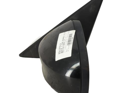 BP23807628C26 main image