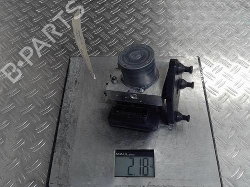 Used ABS pump MERCEDES-BENZ SPRINTER 3,5-t Van (B907, B910) 314 CDI RWD (907.631, 907.633, 907.635, 907.637) (143 hp) 21891116
