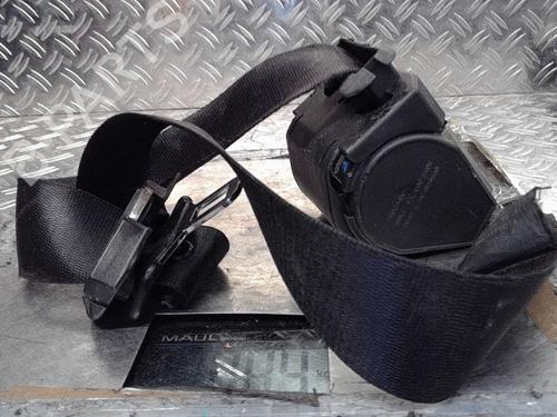 Front left belt tensioner BMW 3 (E46) 320 d | BP24436449C87 