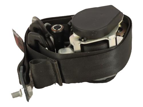 Front right seatbelt CITROËN DS5 2.0 HDi 200 Hybrid4 All-wheel Drive | BP39521924I25 - Image 2