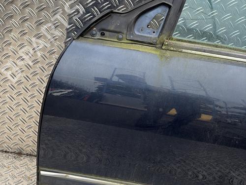 Left front door MERCEDES-BENZ CLK (C209) CLK 270 CDI (209.316) | BP25709169C2 