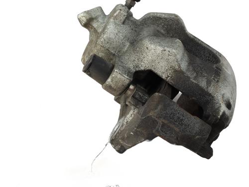 Used Left front brake caliper Left front brake caliper RENAULT CLIO IV (BH_) 1.2 16V (73 hp) 21294525 21294525