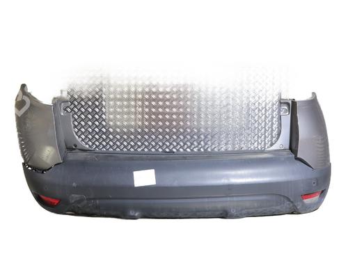 rear-bumper-renault-captur-i-j5_-h5_-2013-36316718 main image